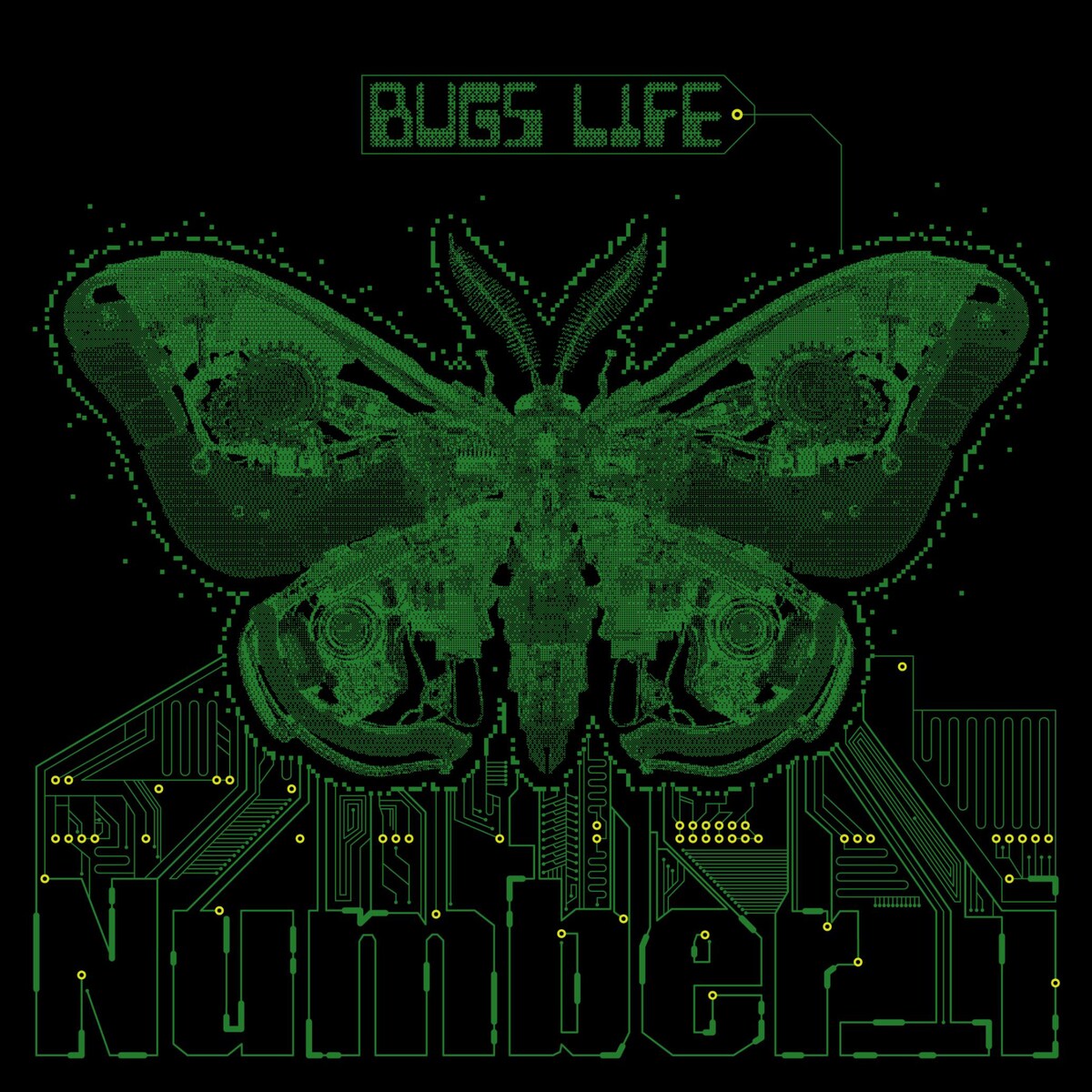 natalie_mu's tweet photo. Number_iが神宮寺勇太プロデュースの新曲「BUGS LIFE」リリース、BPM抑えめのフォンク（動画あり）
https://t.co/vHoQ8ZOQoH

#Number_i https://t.co/SCUaWbzj4C