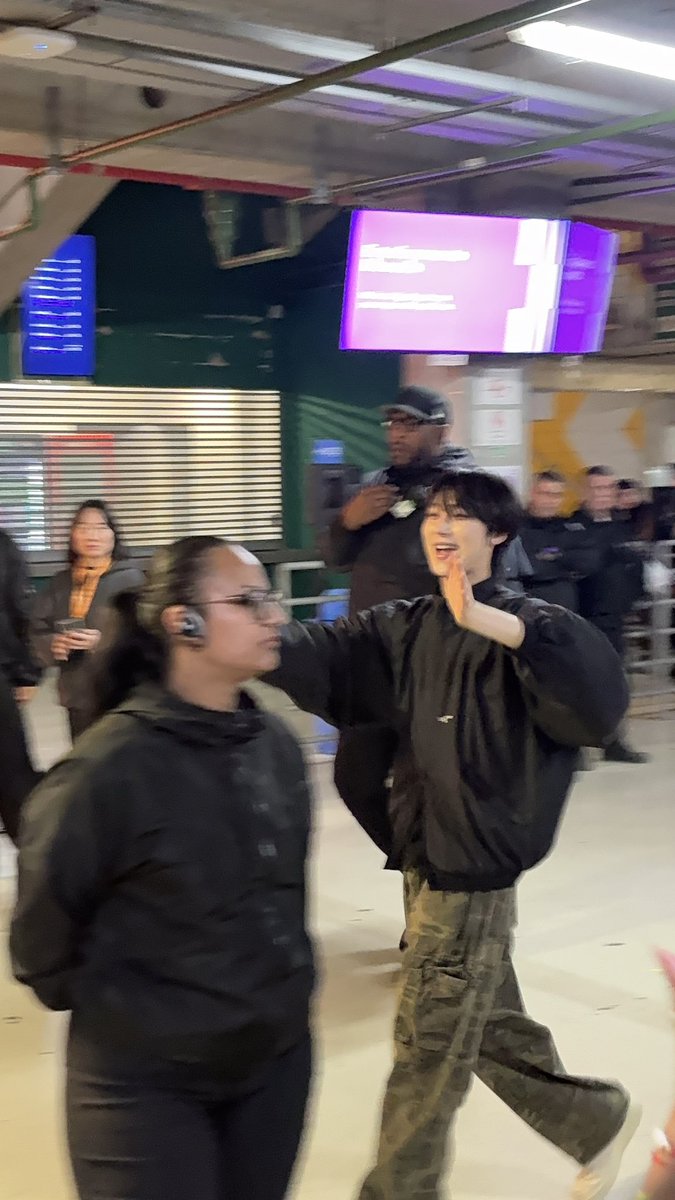 sunoobestboi's tweet photo. my baby my angel you’re so loved 🥹🥹 https://t.co/oFRuBaoy1C