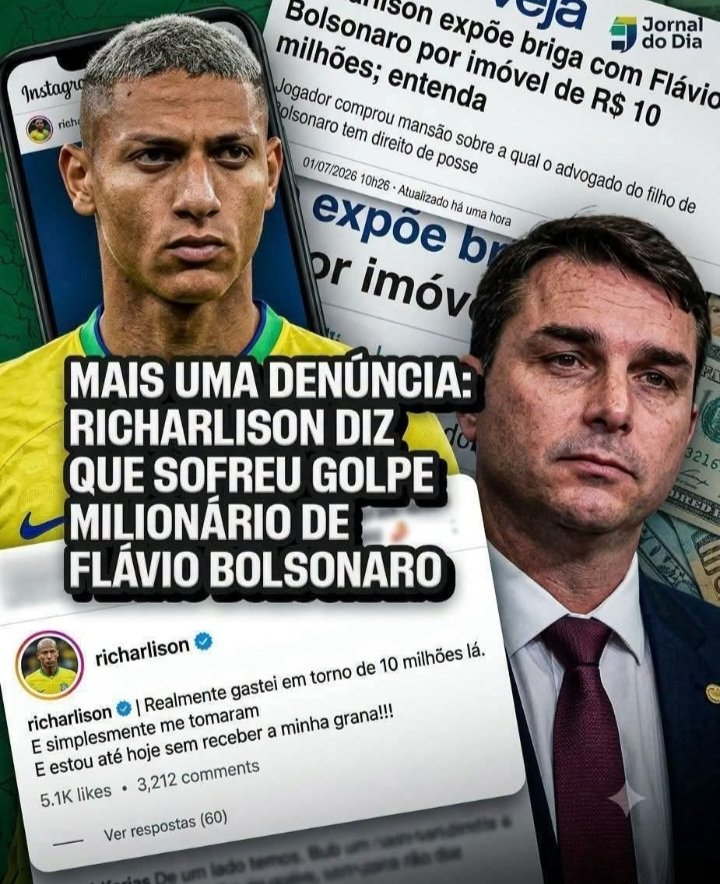 LigianePestana's tweet photo. ROUBARAM aposentados, pensionistas, servidores públicos na ativa (fundos de previdência estaduais e municipais), pequenos investidores e até jogador de futebol.
BOLSOMASTER, pátria e familia, roubo e corrupção acima de tudo e de todos. https://t.co/RmZSLypkNq