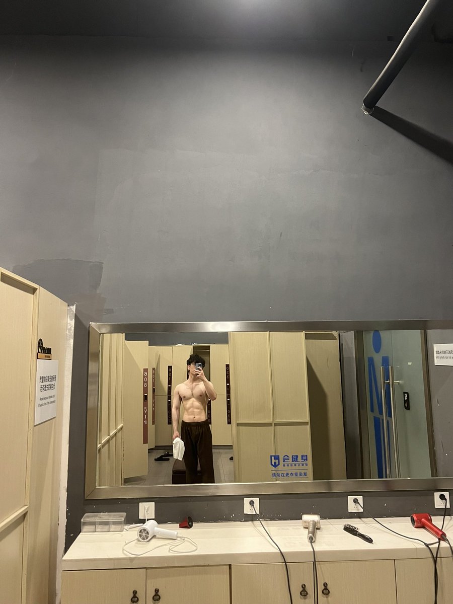 最爱土豆泥 tweet media