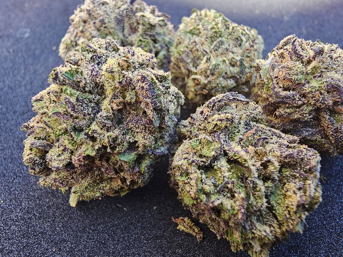 Grclubb's tweet photo. 🔥🥵😍 Solo lo mejor... esto lo encuentras con @Grclubb tus amigos de confianza.
#greenclub #greenlife https://t.co/QzWyeWmlxK