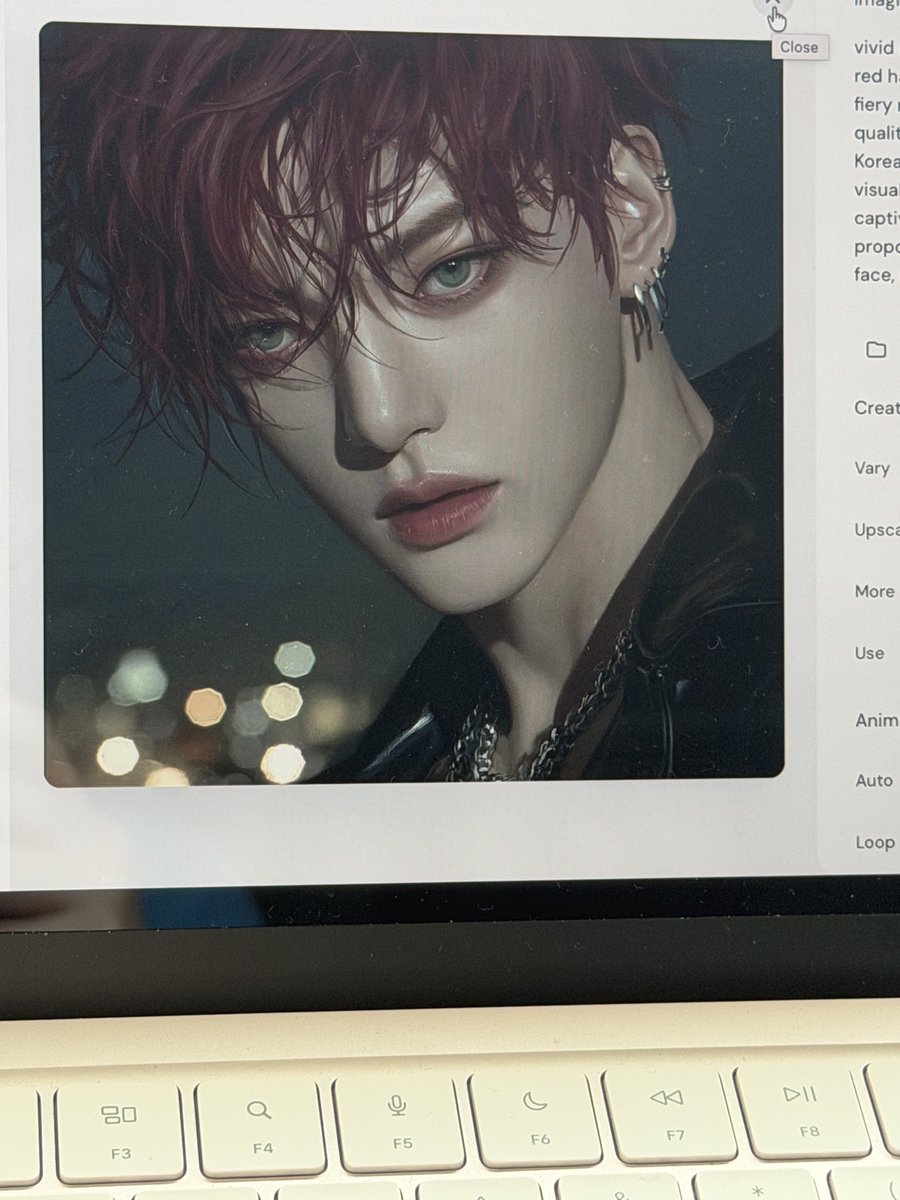 bboyara9010's tweet photo. ;;무서워요 https://t.co/pghYkgEuP8