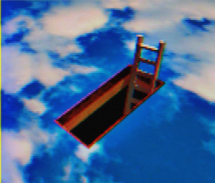 liminal__dreams's tweet photo. https://t.co/go97XHXRYb