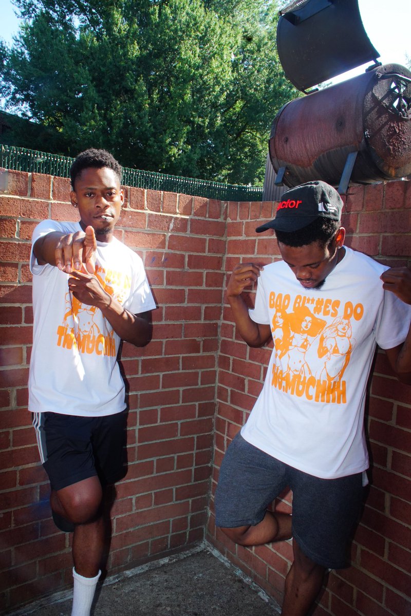 2muchhhclothes's tweet photo. https://t.co/VVgLil9OMI