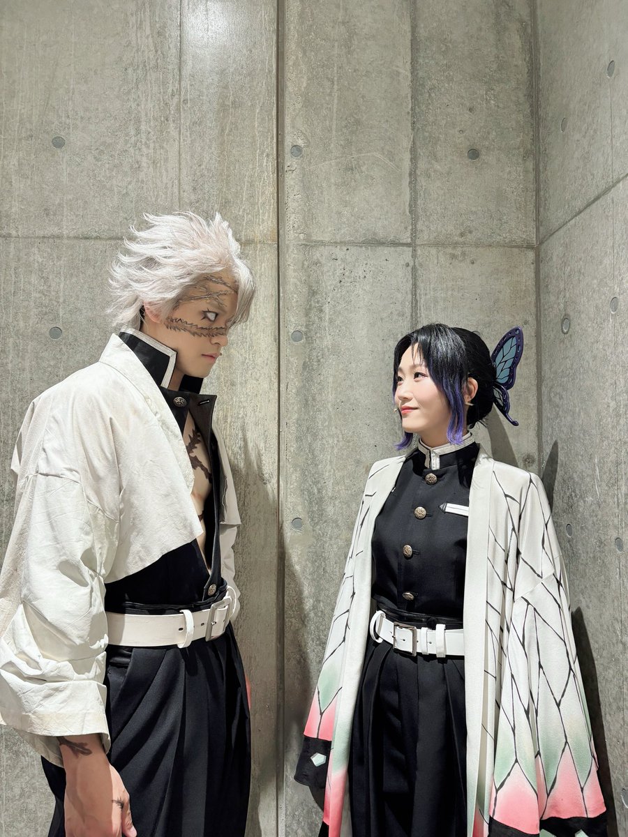 ここ:すけ※。.:*:・' (@COCOSUKESANSAI) / Posts / X