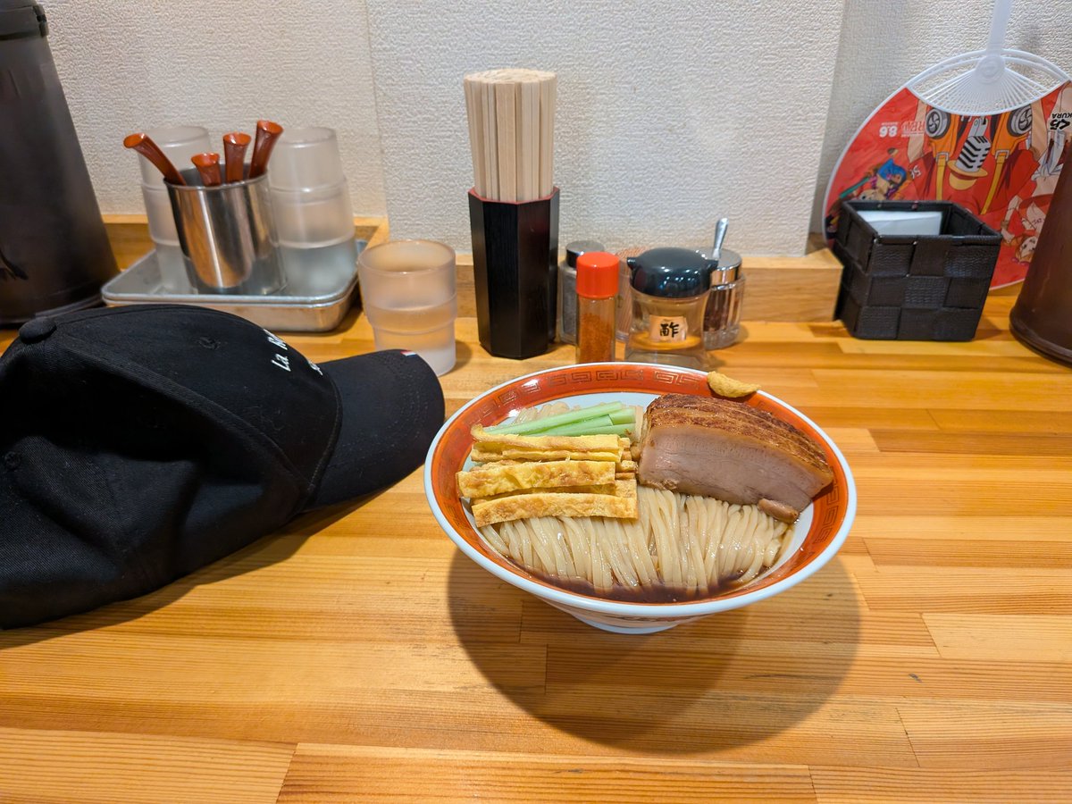 otto_sei_86's tweet photo. 最初にたまご「かけ」ご飯って言うたん誰よ？どこがかけなの？
混ぜでしょうが！子供がまだ食ってんでしょうが！

#麺や清流 https://t.co/lo8umFtuvl