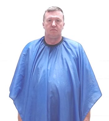 SeeRacists's tweet photo. 🚨 Texas pastor charged with continuous sexual abuse of a child under 14.

George Finney, 52, senior pastor of New Life Kenefick Church in Liberty County, has been charged with continuous sexual abuse of a child under the age of 14, indecency with a child by exposure, and assault of a family or household member by impeding breath or circulation.

The charges stem from alleged abuse that began in January 2024. Finney was arrested on June 29, 2026, and his bond was set at $50,000 per charge.
The church has relieved him of his duties and stated they are cooperating with law enforcement.

How does a pastor get charged with continuously sexually abusing a child under 14 while still leading a church?

Sources: Liberty County court records and multiple local reports.