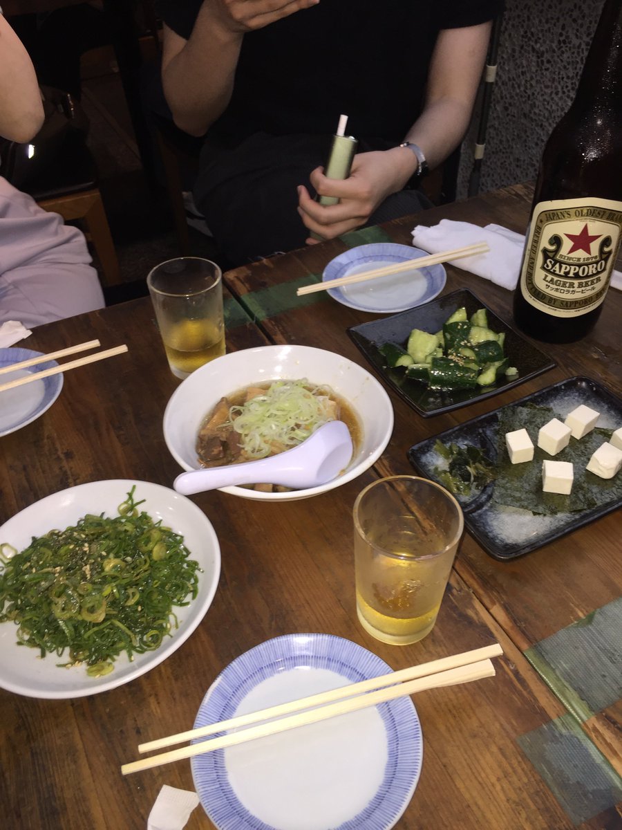 5dan23's tweet photo. 新橋⭐︎ https://t.co/EPEjaAMMVc