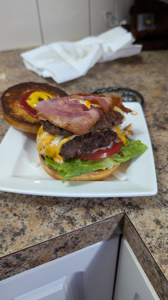 SilmeraGames's tweet photo. I know I don't post a lot on here, but here are some of the things that I've cooked up over the last little while! https://t.co/KFmJ8Kenxf