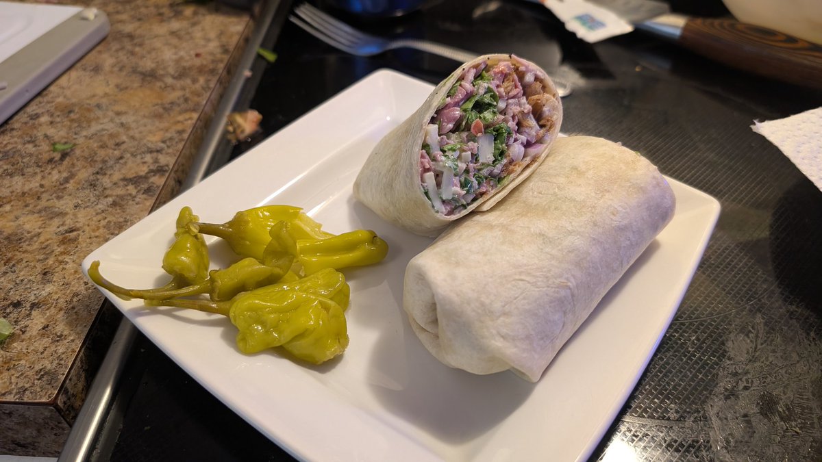 SilmeraGames's tweet photo. I know I don't post a lot on here, but here are some of the things that I've cooked up over the last little while! https://t.co/KFmJ8Kenxf