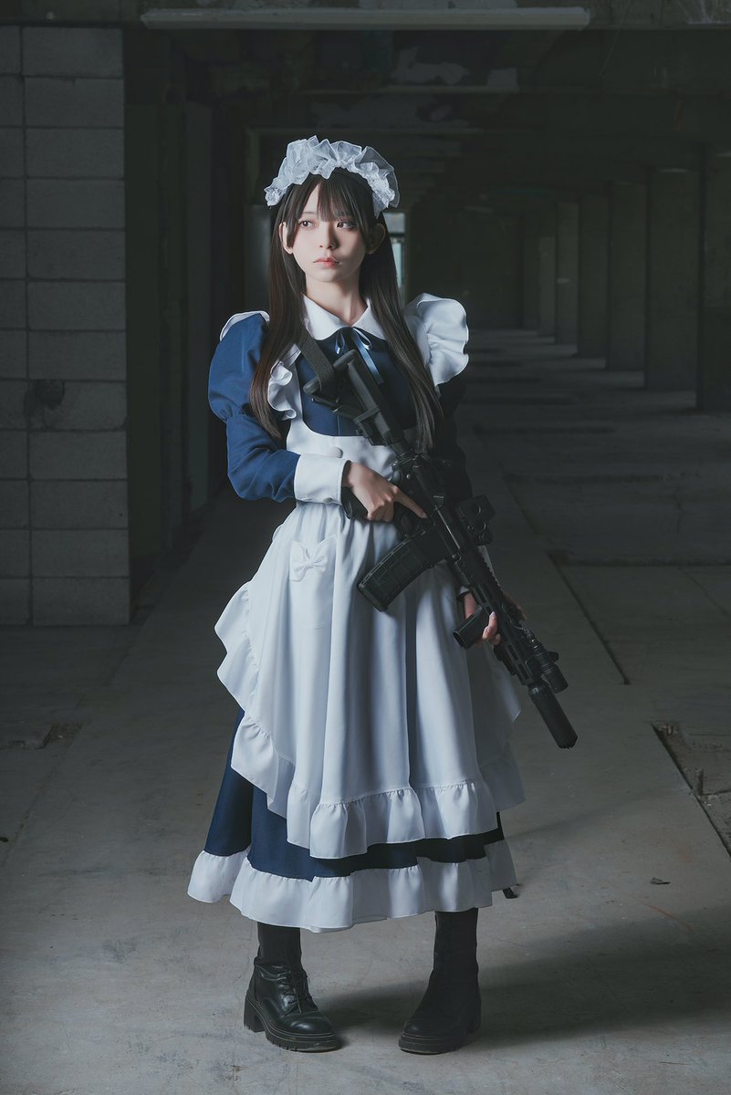 ゆき(´꒳`*っ )3 (@suyasuya_yuki) / Posts / X