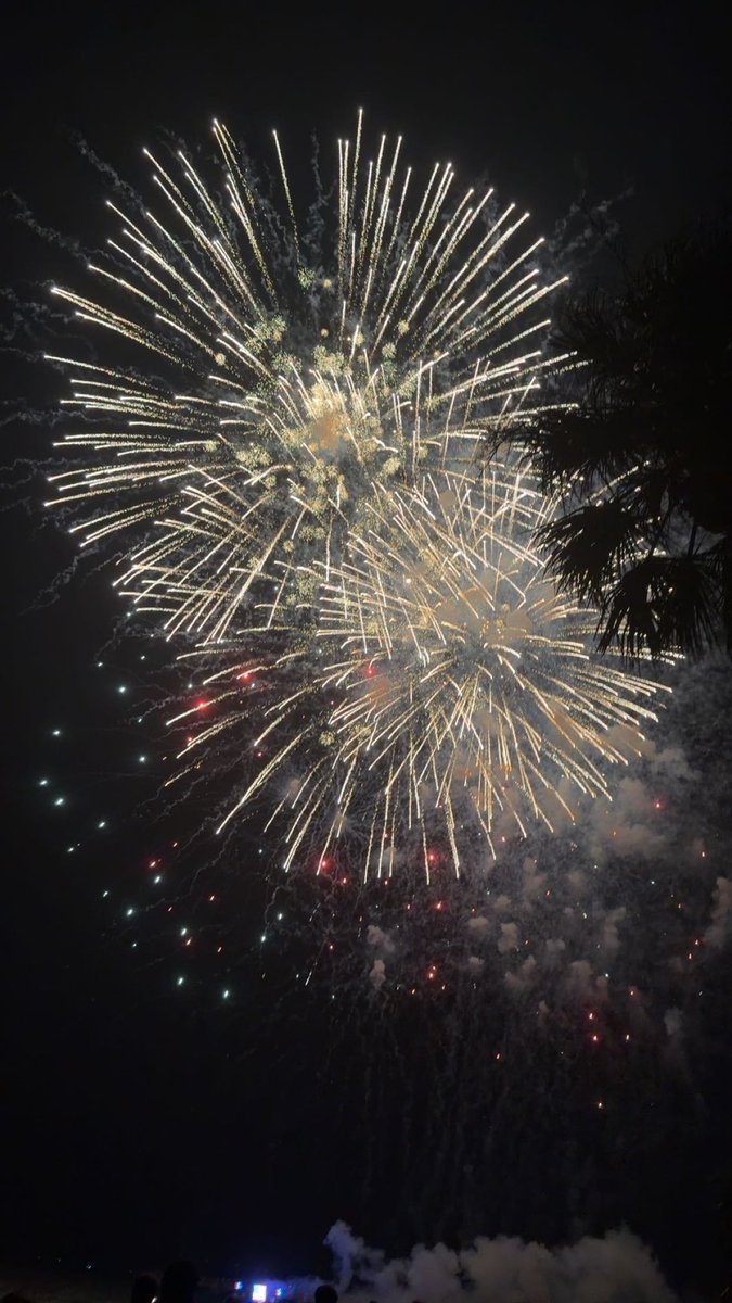 John_Graham19's tweet photo. Happy 4th of July 2026 https://t.co/KLMhvdctWi