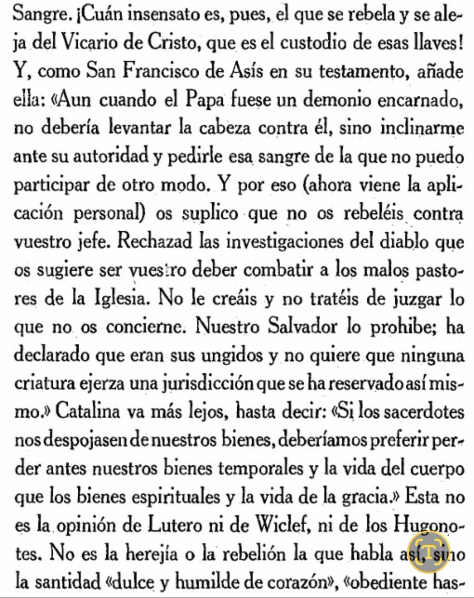 OFallaque's tweet photo. @CatolicosxC https://t.co/5uiL5fGgOq