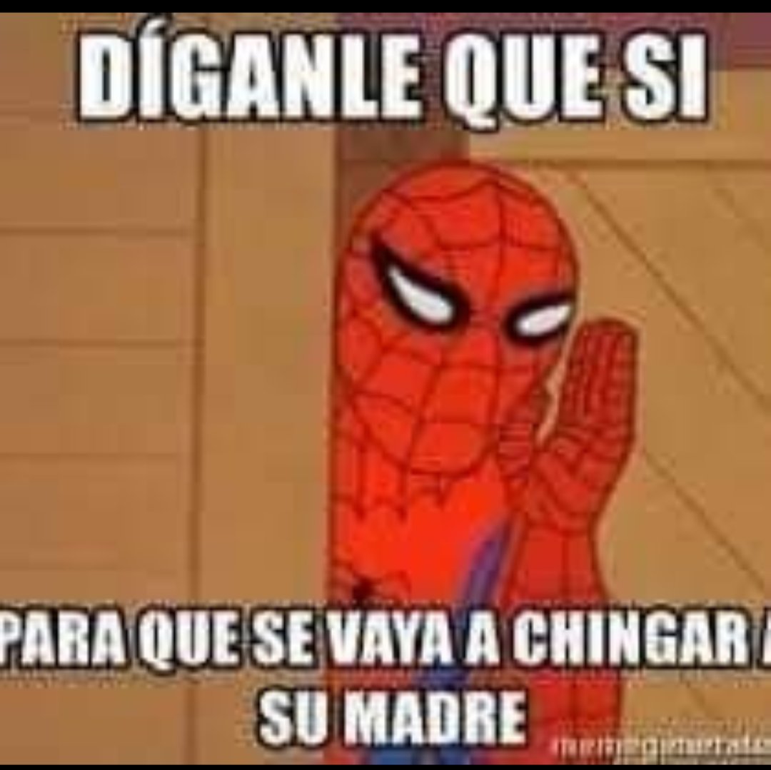 ChuyIronworker's tweet photo. @MariettoPonce https://t.co/fhipyhog5X