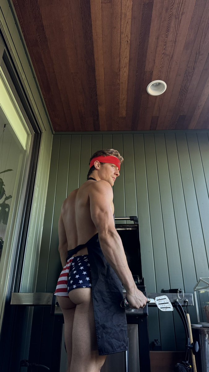 Matt King (@kingof_thematt) / Posts / X
