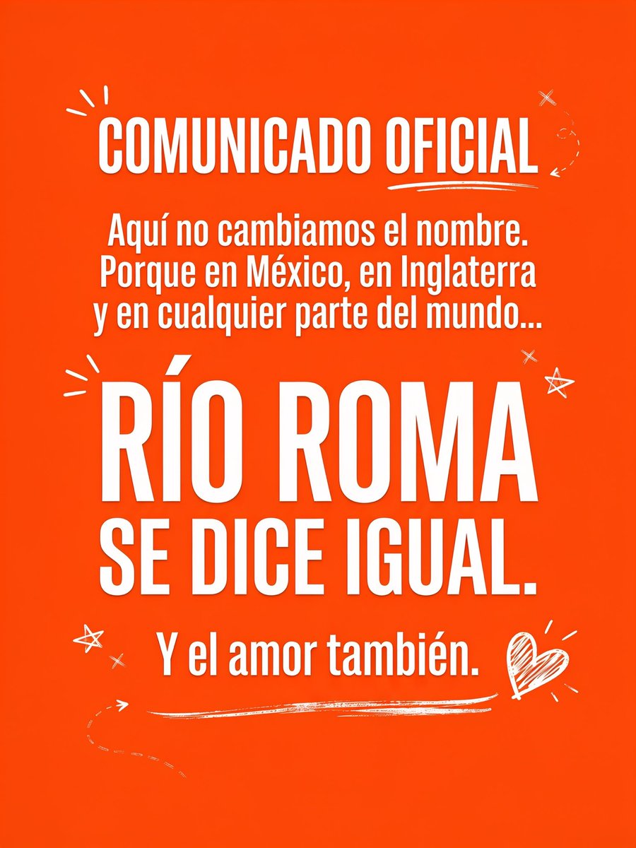 RioRomamx's tweet photo. ⚽️🧡🚨 https://t.co/W5RMGkYEiK