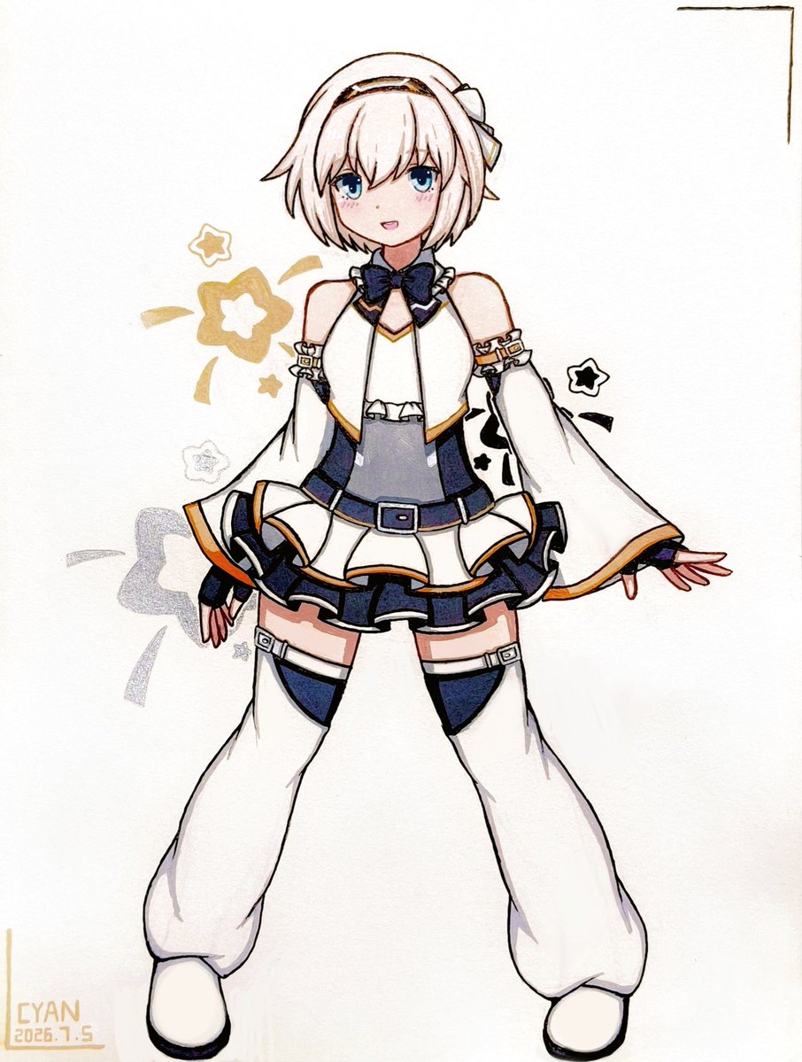 Kurom1 (@kuromii87849241) / Posts / X