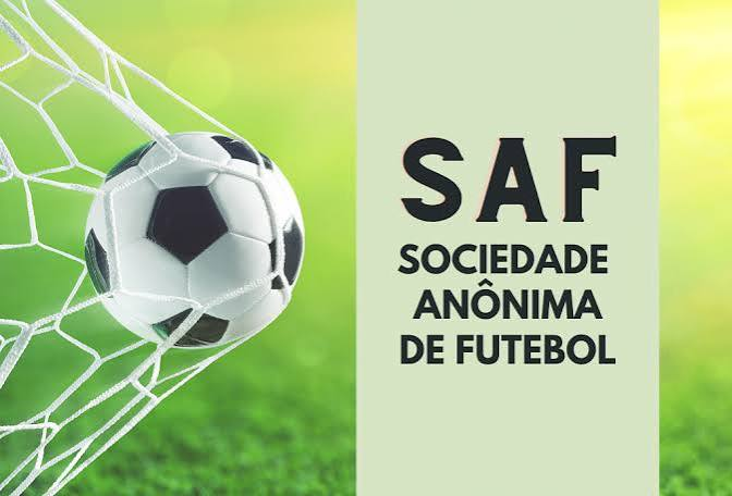 CentralDoSTA's tweet photo. O Santo André deve anunciar ainda neste mês a venda de 90% da sua SAF para um fundo de investimentos. O acordo, estimado em cerca de R$ 40 milhões e um terreno para o futuro CT, pode marcar o início de uma ampla reestruturação do futebol do Ramalhão.

🗞️almaandreense (instagram) https://t.co/toqktDMId6