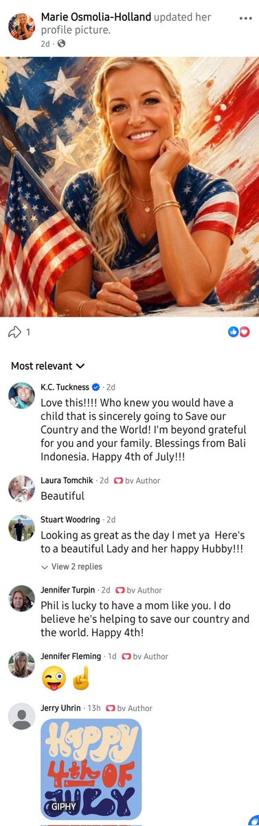 1LovedPuppers's tweet photo. @northstarg51200 @JayKaye_2 @Shack2daFuture7 @TR_392 Money Marie and her nasty ex-husband unleashed their parasite to ruin innocence people's lives, and people praise her🙄 https://t.co/i36kz2oa9A