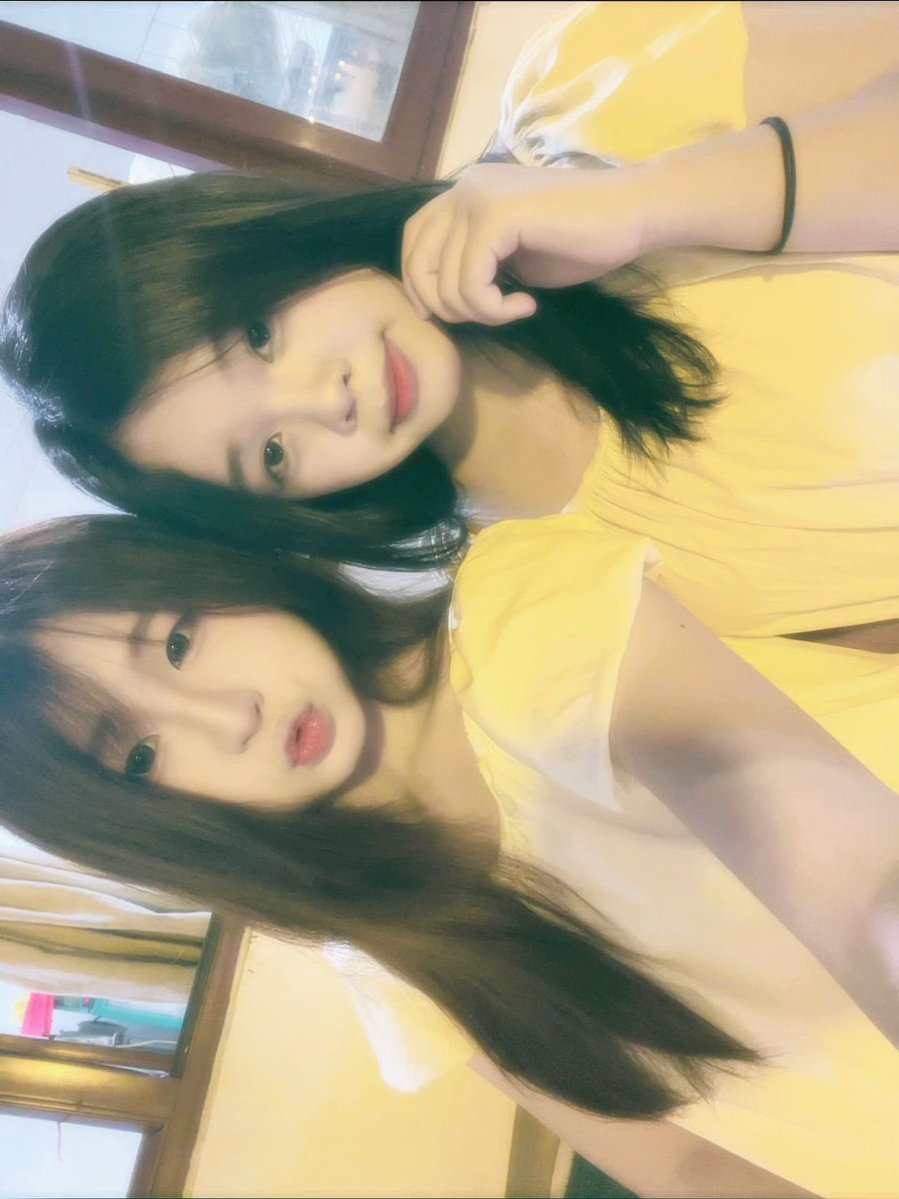bevitcon2008's tweet photo. công chúa🐥 https://t.co/QXHiKFcVtk