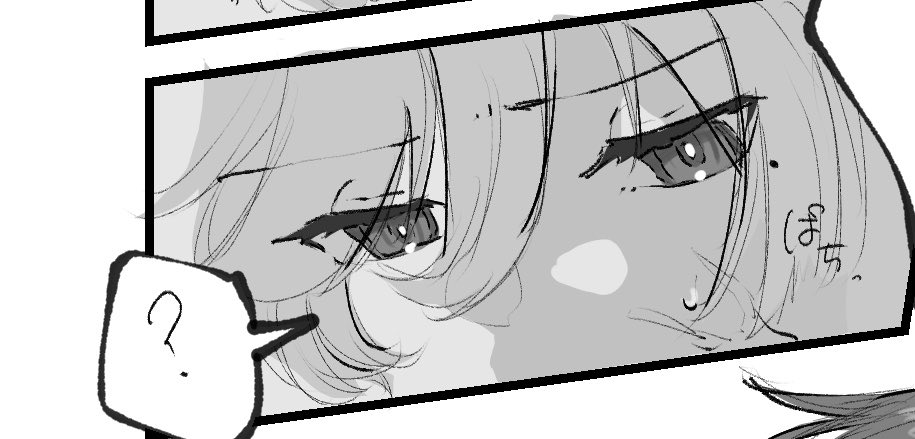 yu_gr09's tweet photo. リンクだけ再投稿です😔
これでもダメだったら削除します…
https://t.co/ywUXOGlYiz https://t.co/jzCQsjdG2G