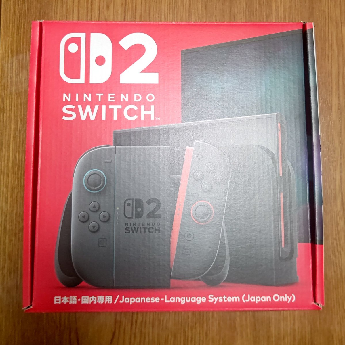Mit_906na's tweet photo. 先日買った😊 https://t.co/hA8wTCu5AZ