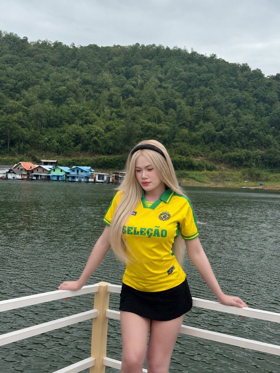 MiuGgr1s's tweet photo. 💛💚🪽 https://t.co/fF1BsuCKU7