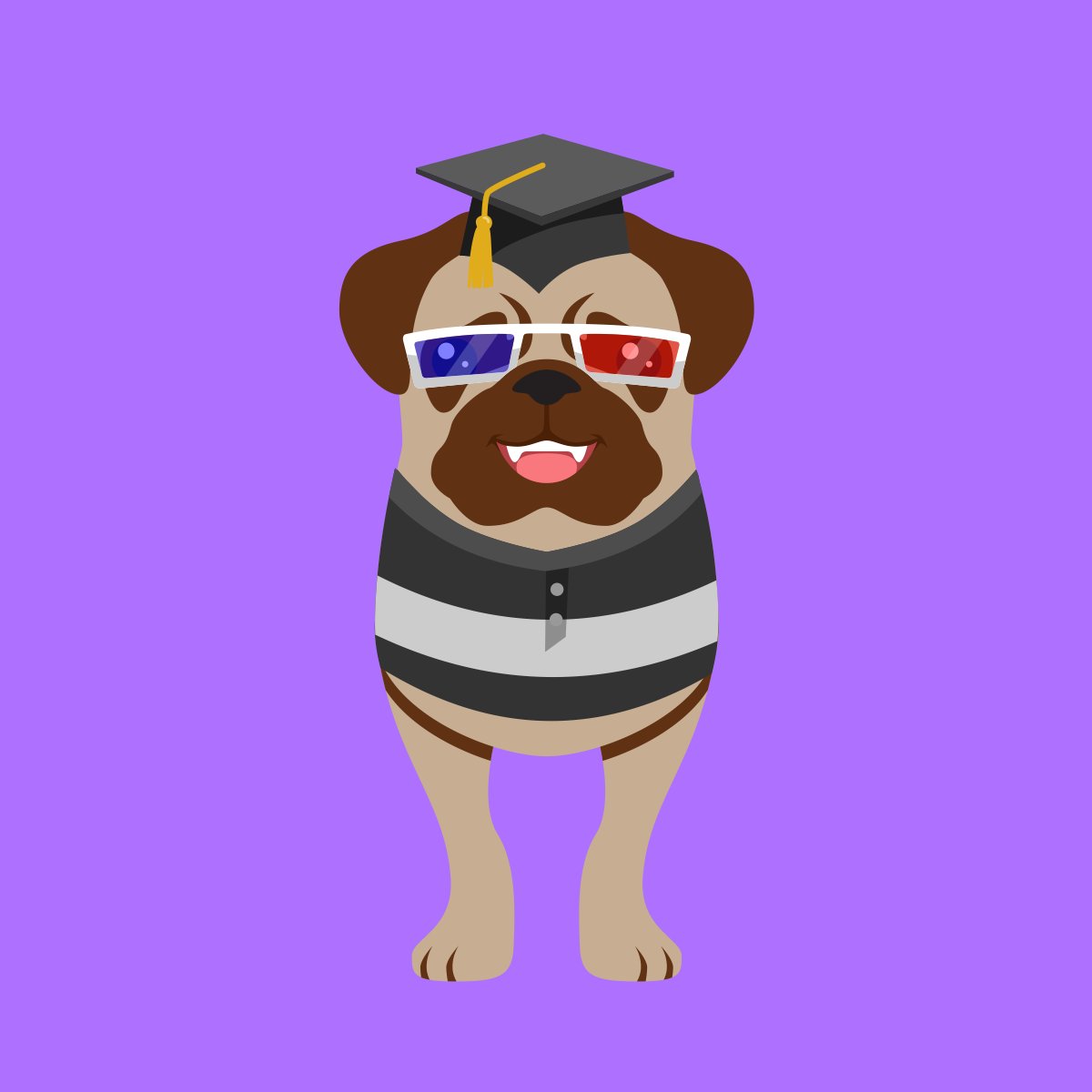 petfrens's tweet photo. ๐ Mark your calendars! Pet Frens will soon be available for minting on our website. ๐ Don't miss out on the chance to be part of our exclusive presale list. Join our email list for updates and launch details! ๐พ #PetFrensLaunchDate #PresaleAlert https://t.co/jNYBIAb7Cp https://t.co/AVHKw9oQR0