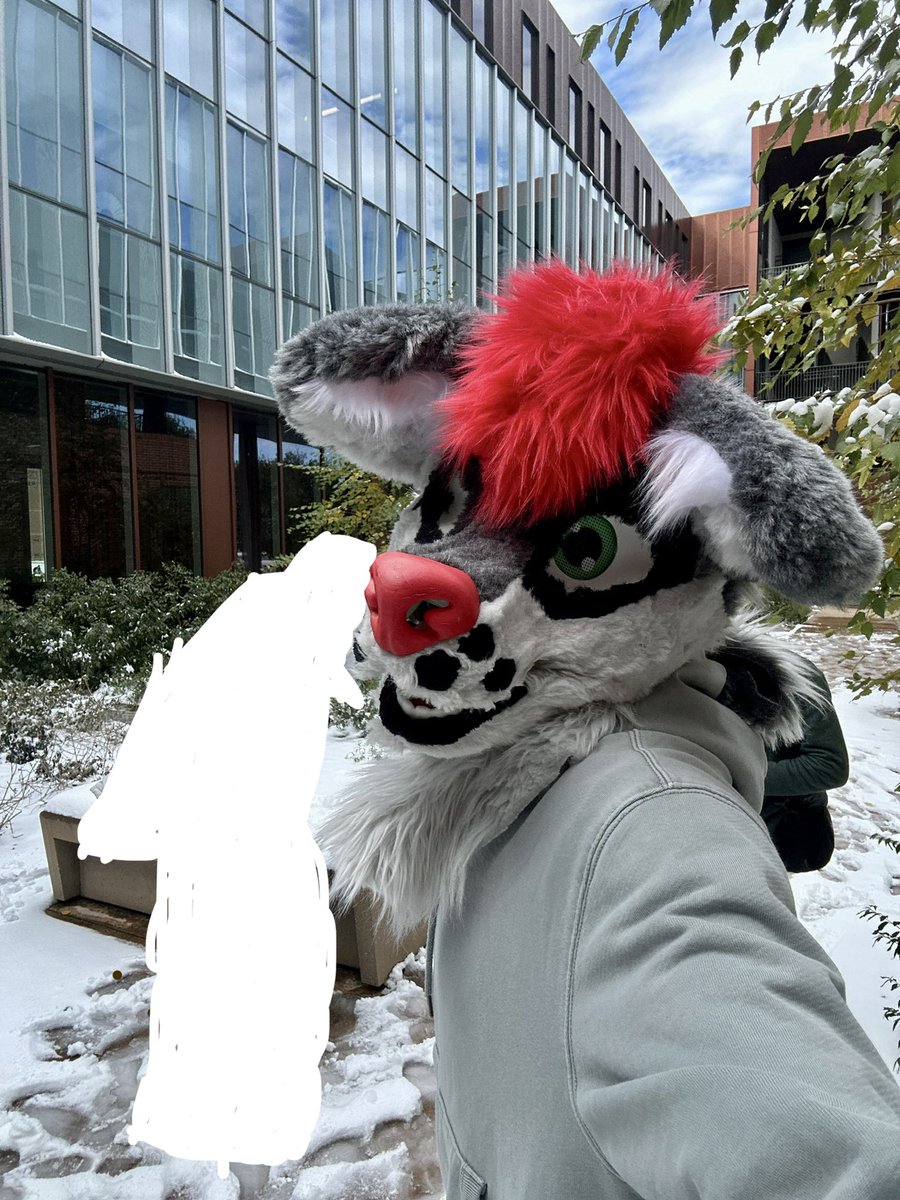 PyroxYeen tweet picture