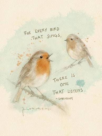 Sparrow tweet media