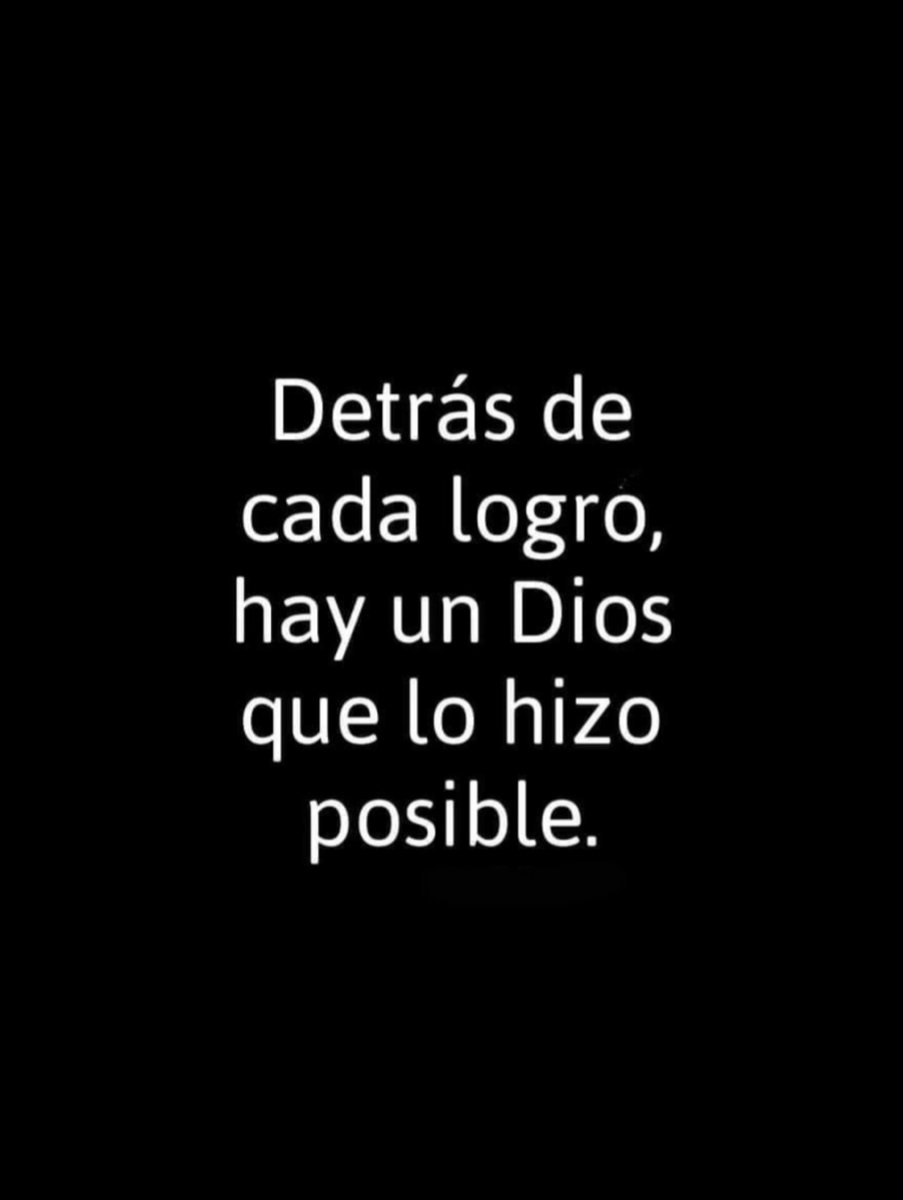 AromaDeJesus's tweet photo. https://t.co/9c9qyxAcMg