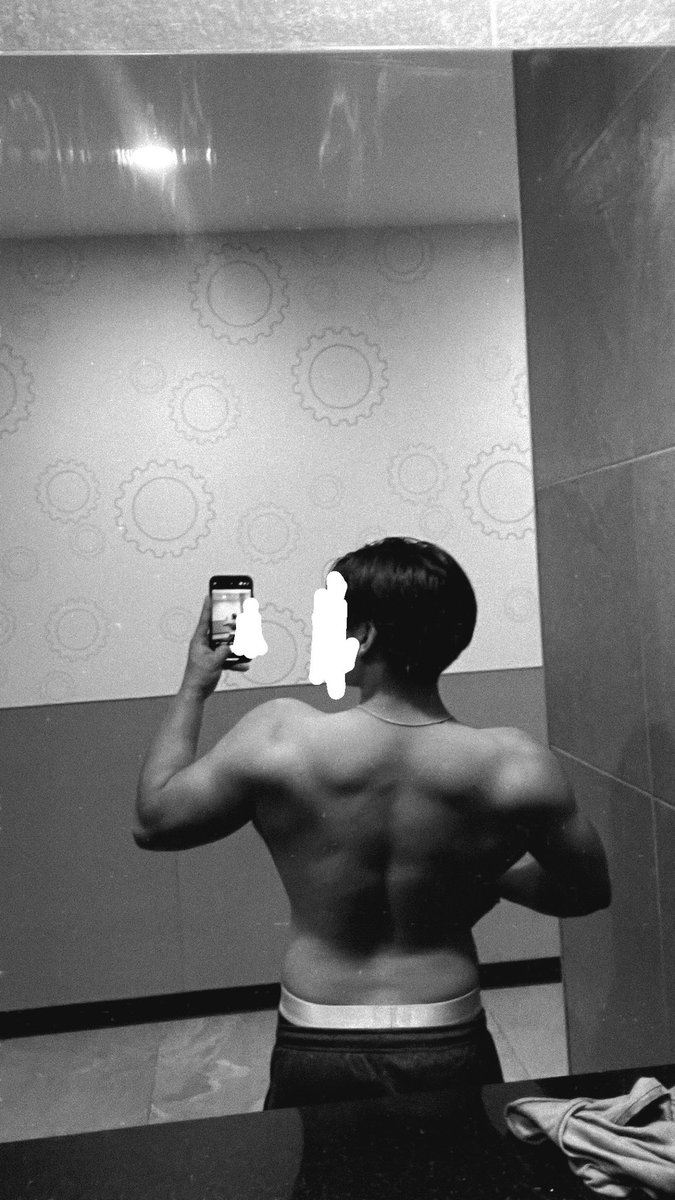 Straffoncdmx's tweet photo. @AlFaHotwife Alex 24 años CDMX y EdoMex
Gusto por interactuar con parejas  y exhibirme https://t.co/ZWuqS0cWRK