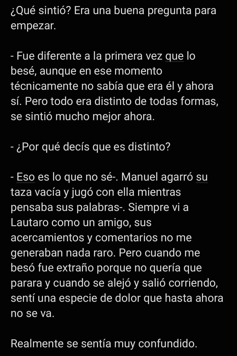 notmilipilii's tweet photo. 241- uno que disimula muy bien por suerte https://t.co/nKnbz7bBC0