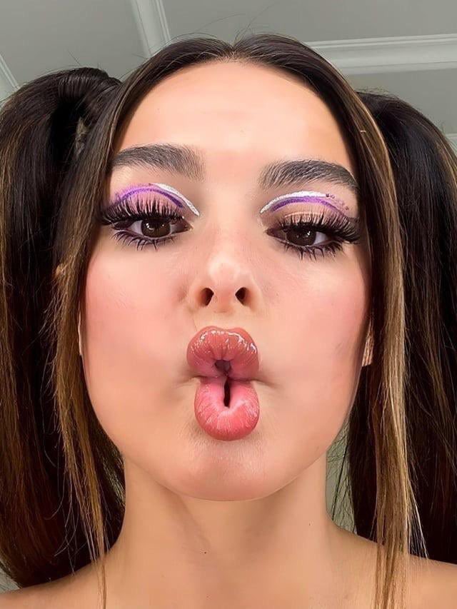 nuttynuts77's tweet photo. Who should get the next nut #cumtrib #cumtribute #trib #goon #edging #cum https://t.co/nHmWhk2Fme