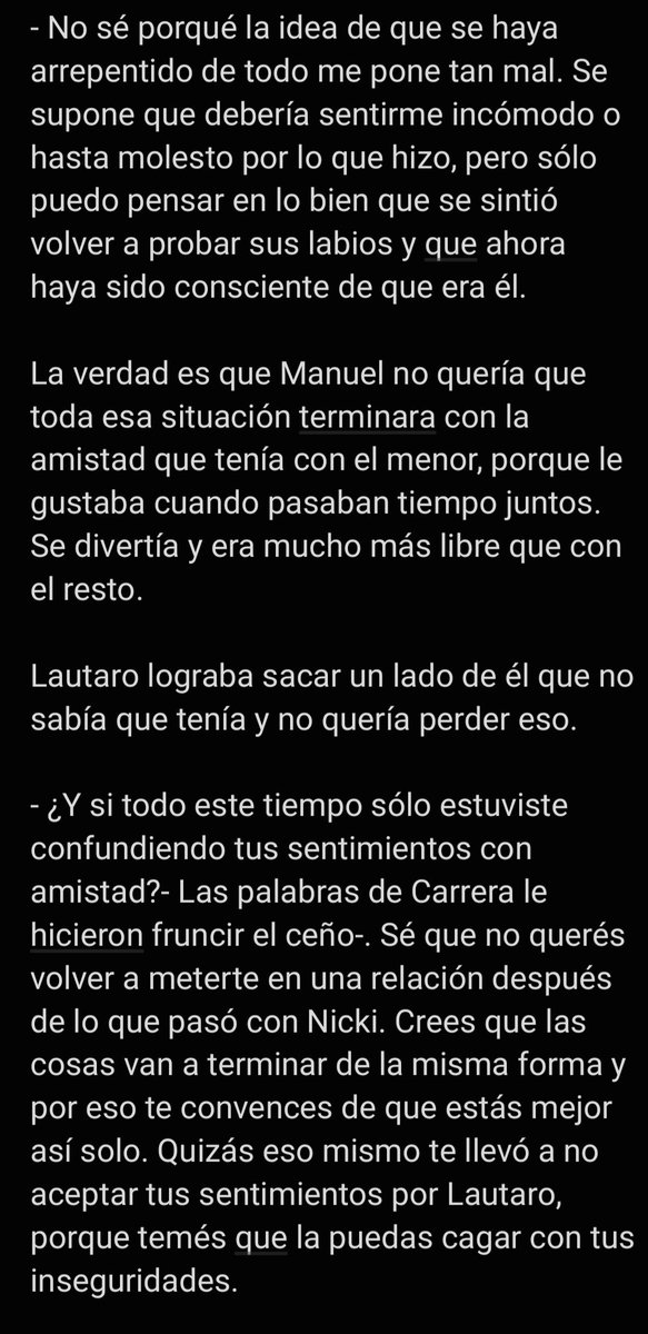 notmilipilii's tweet photo. 241- uno que disimula muy bien por suerte https://t.co/nKnbz7bBC0