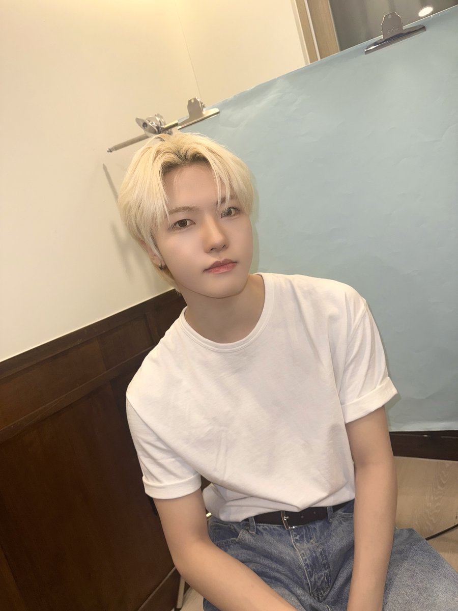 xikers_official's tweet photo. [🎂] HAPPY JUNGHOON DAY

Behind 🍵🍀🌱🍏 Photo

#xikers #싸이커스 #정훈 #JUNGHOON https://t.co/edV5qEZOuk