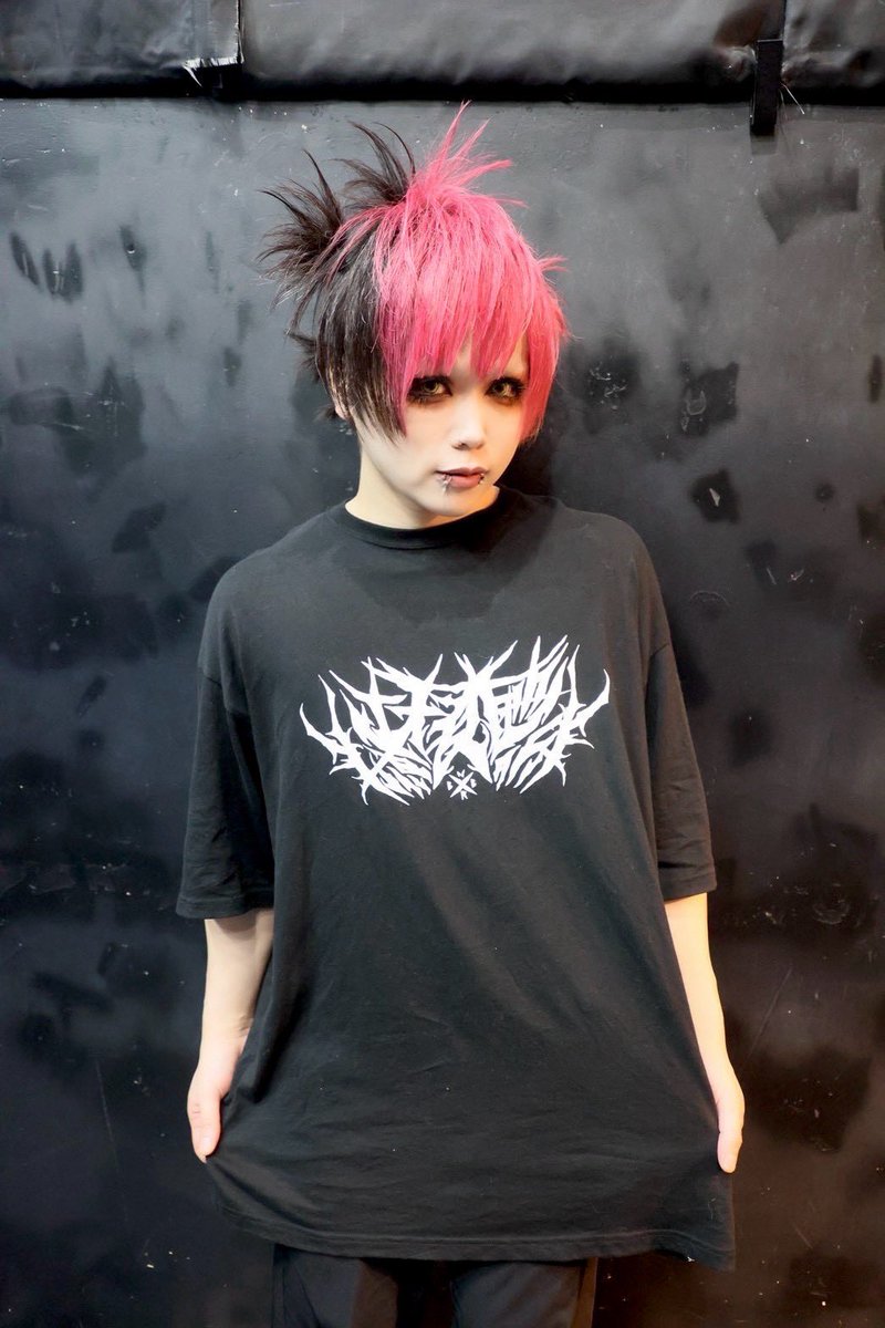 ザアザア 亞ん (@an_xaaxaa) / Posts / X