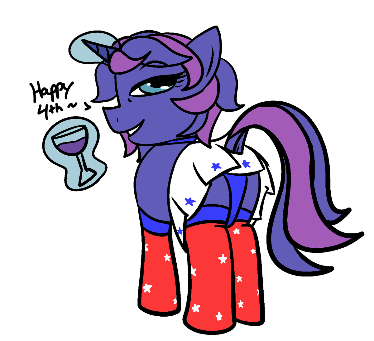 Zan_Logemlor's tweet photo. happy july 4th dudes https://t.co/6ZJQs1sy5S