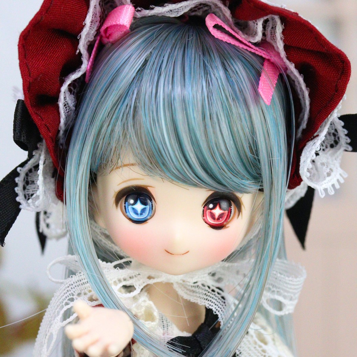 オビツ11
