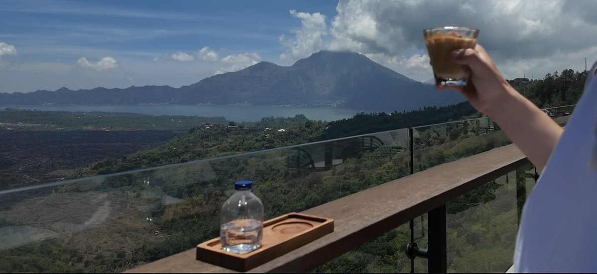 IvanRaevskii's tweet photo. What's so bad about Bali? Literally half the island is made up of tourists from Europe, Australia, and America. It's incredibly safe, and there aren't any embittered Pakistanis raping little girls by the hundreds of thousands like they do in the UK. No indian streetshitters either.

Say what you want about Russia, but there, what happened in your Rotherham is simply unthinkable. One in six girls was raped by pakistani migrant gangs. And all this went on for 20 years with complete silence from the police, authorities, and the media. Just unthinkable...