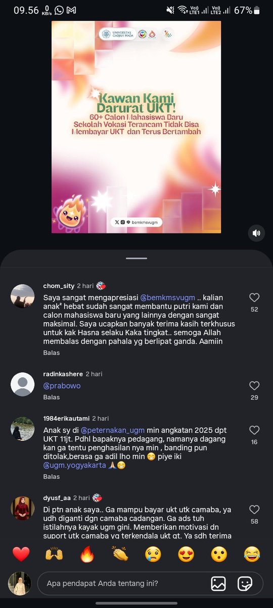 aboutliyy's tweet photo. cie cie @cowboyinyogya https://t.co/h9eDhQ8xA0