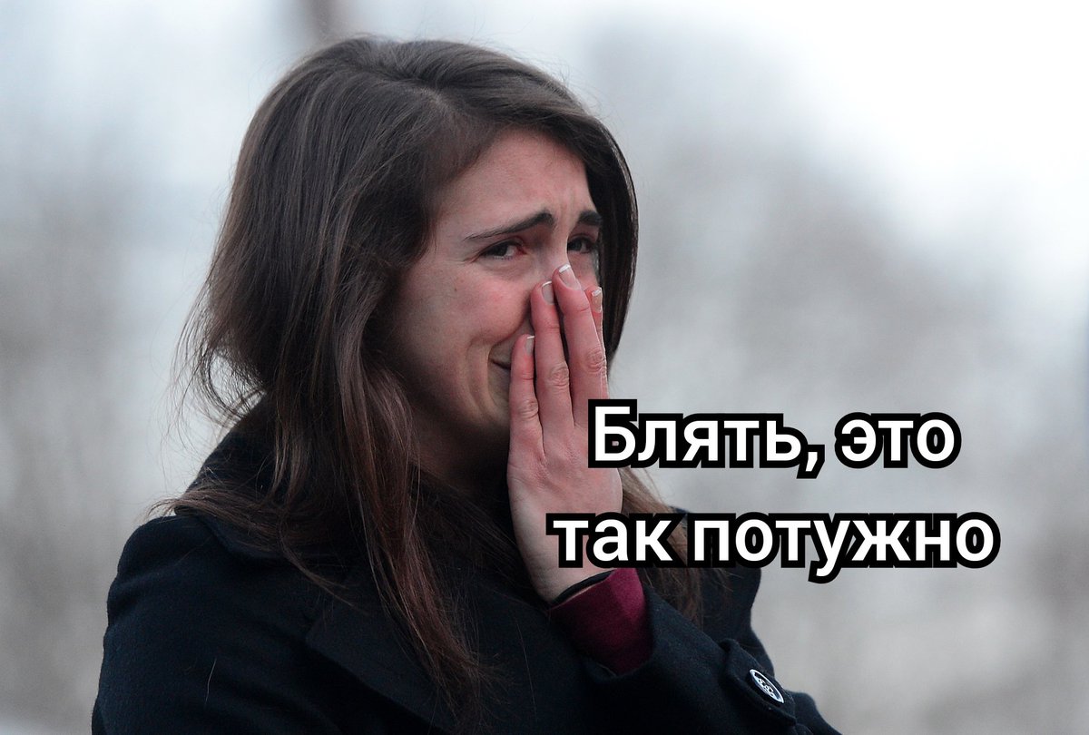 RadostPogasla's tweet photo. @Otto_Katz_2024 @Patriciaaxp Кто бы говорил про рабов...
Выехал наверное и сидит попивая тоник, хитро ухмыляясь и думая: "Успел." https://t.co/6aR6OoJFzx