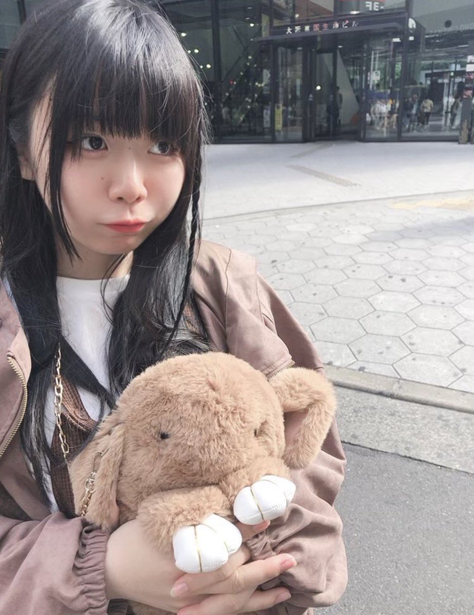 ゆき tweet media