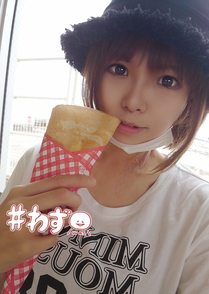 takeshi_guitar_'s tweet photo. #月命日47
#SHAL 
#TheUNCROWNED https://t.co/OR0yVRTudb