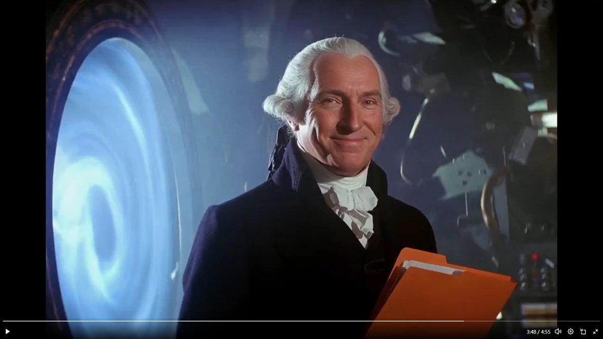 drawandstrike's tweet photo. Count how many times the red folder appears. 

26. 

Interesting. 

Many times the mysterious red folder is shown being held by US Presidents. https://t.co/OiwTEqKfgk