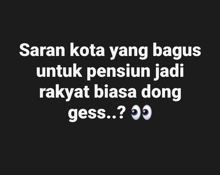 MANTO tweet media