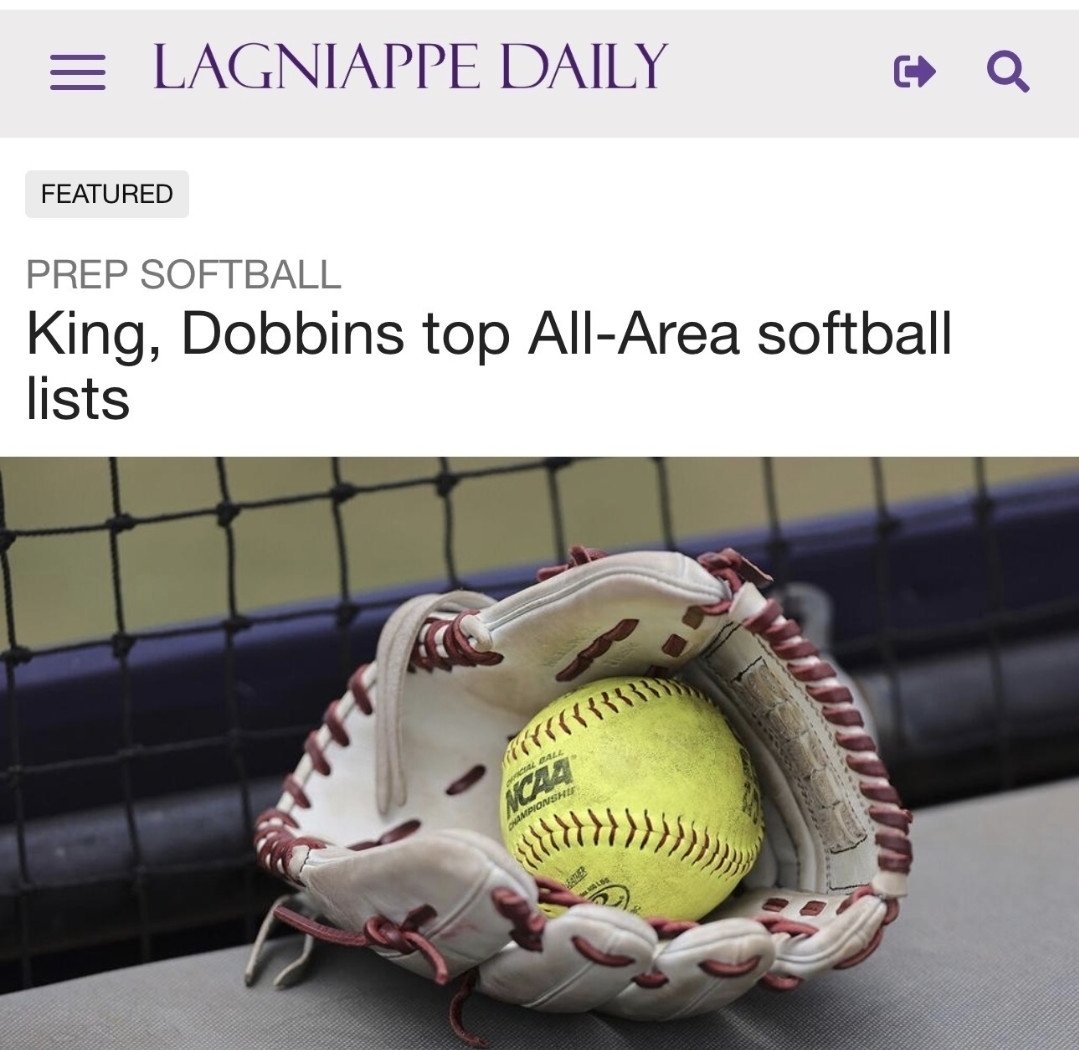 ARuss2027's tweet photo. Dont know what to say~ but wow~ and thank you!  
@WOWS2023 @ALHSSports1 @D1Softball @DiamondAddicts @aldotcomPreps 
@CoachOAllZones @BSherSB @FastpitchAthRec @GCMSportsAL @KyleParmley @LegacyLegendsS1 @ExtraInningSB @EastonFastpitch @LineDsoftball @IzzyWerdann @MGCCCSoftball @kailey_hil @coach_duke22 @ALHSSports1 @ahsaaradio @JoshBaxterNSR @SoftballPortal