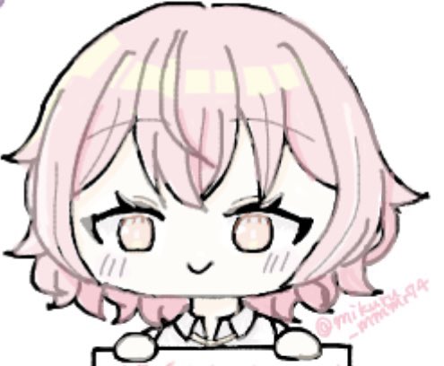 mikuru_mmmr74's tweet photo. #めめ村好きと繋がりたい 
 #めめ村絵描きさんと繋がりたい 
お便乗繫タグ失礼します
投稿頻度🐢です！
下のようなFAイラスト描いてます！
全反応巡回予定
無言フォローにてお迎えします
（相互様、支援してくださるとありがたいです…！ https://t.co/P2TVj58gKs