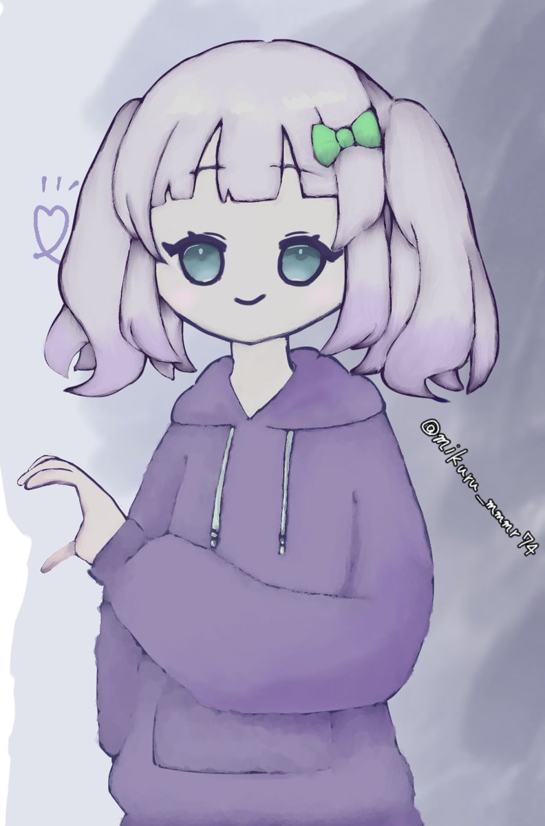 mikuru_mmmr74's tweet photo. #めめ村好きと繋がりたい 
 #めめ村絵描きさんと繋がりたい 
お便乗繫タグ失礼します
投稿頻度🐢です！
下のようなFAイラスト描いてます！
全反応巡回予定
無言フォローにてお迎えします
（相互様、支援してくださるとありがたいです…！ https://t.co/P2TVj58gKs