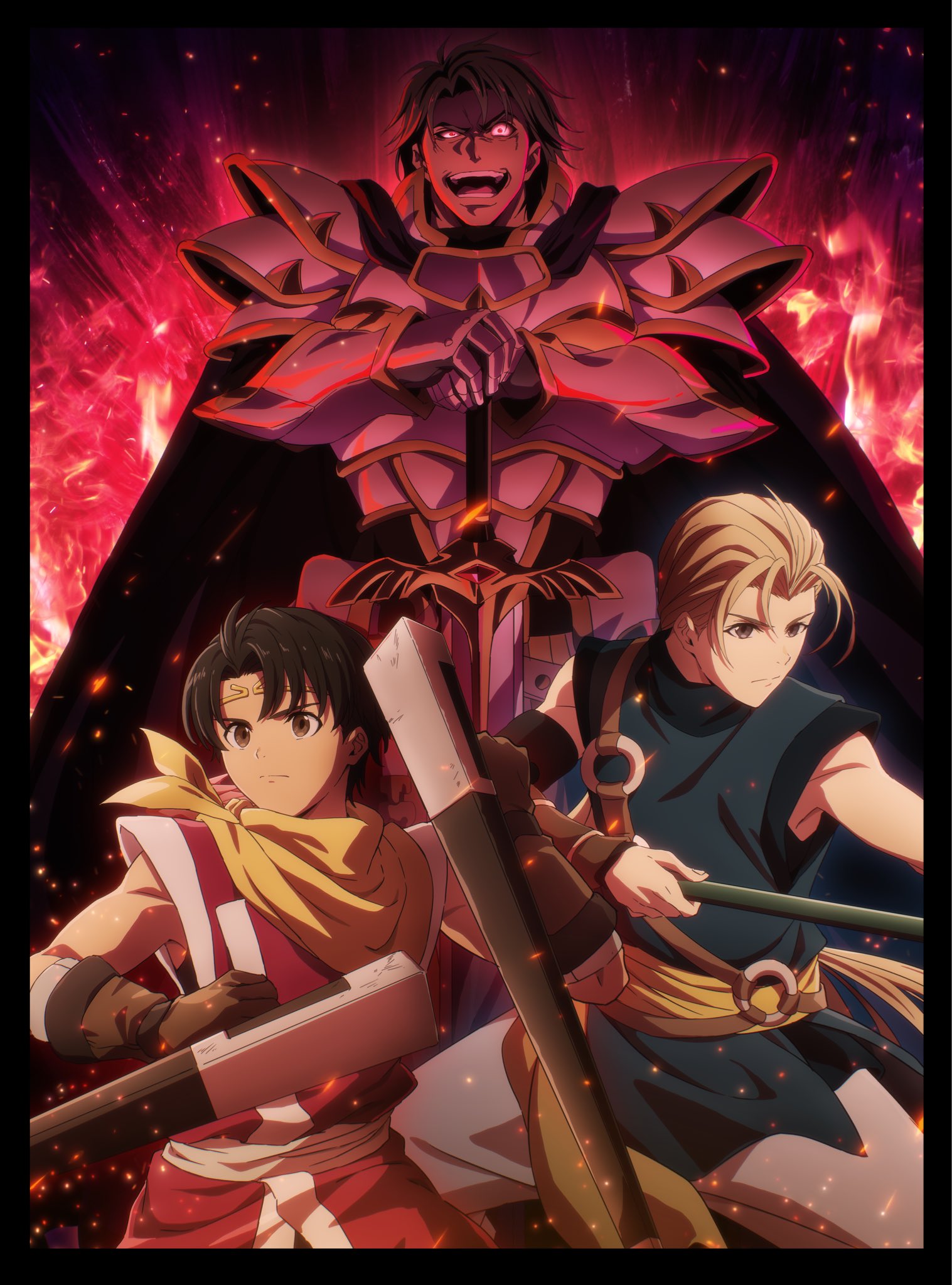 amazarashi on X: 